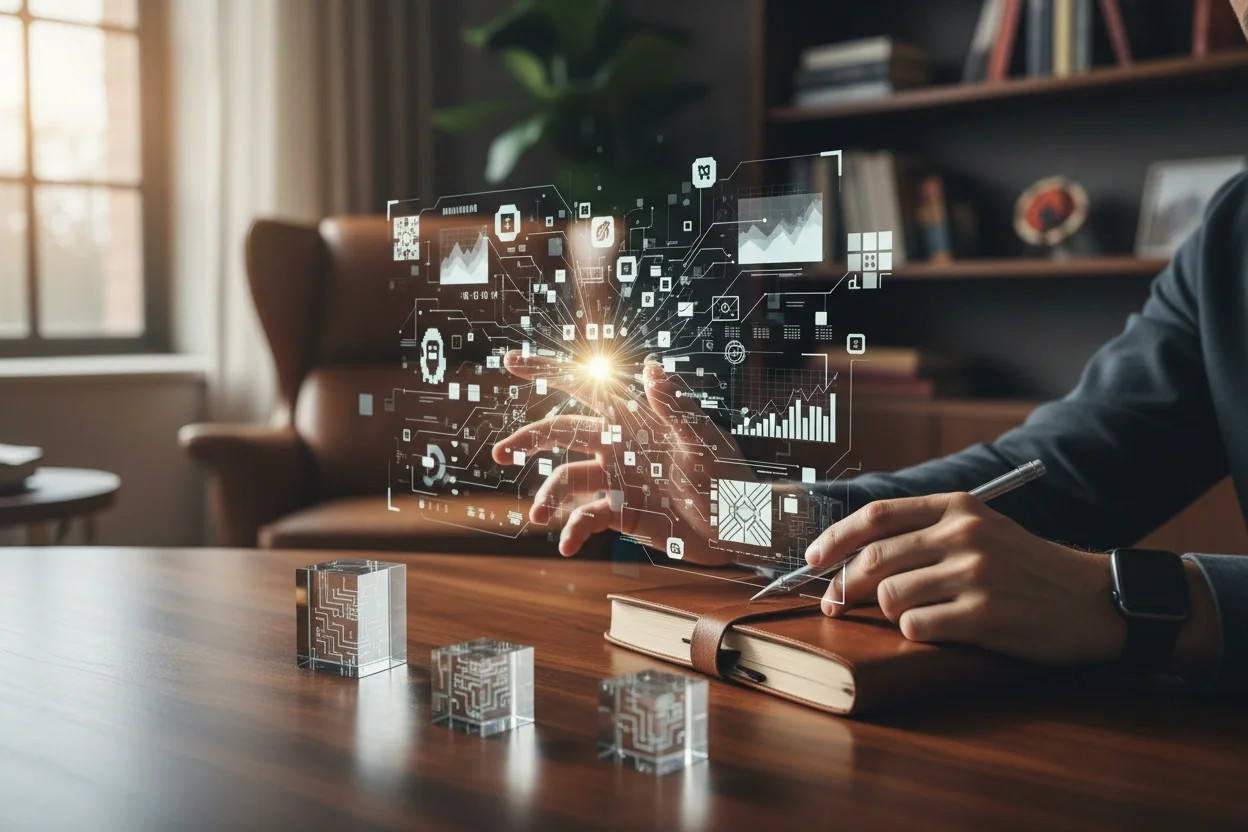 Top NFT Investment Tips: Insights from Market Analysis